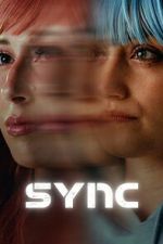 Watch SYNC Movie2k