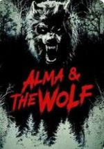 Watch Alma and the Wolf Movie2k