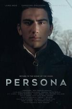 Watch Persona Movie2k