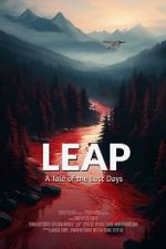 Watch Leap Movie2k