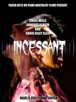 Watch Incessant Movie2k