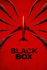Watch Black Box (Flight 298) Movie2k