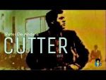 Watch Cutter Movie2k