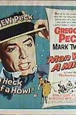 Watch The Million Pound Note Movie2k