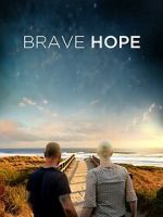 Watch Brave Hope Movie2k