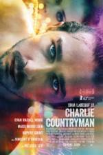 Watch The Necessary Death of Charlie Countryman Movie2k