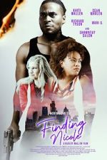 Watch Finding Nicole Movie2k