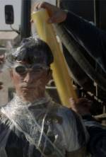 Watch Before Snowfall Movie2k