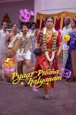 Watch Pyaar Prema Kalyanam Movie2k