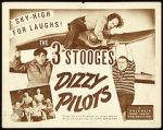 Watch Dizzy Pilots (Short 1943) Movie2k