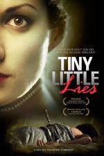Watch Tiny Little Lies Movie2k