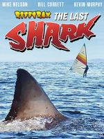 Watch Rifftrax: The Last Shark Movie2k