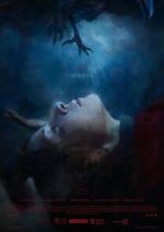 Watch Nomena Movie2k