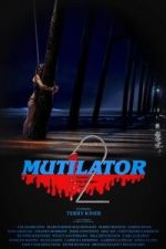 Watch Mutilator 2 Movie2k