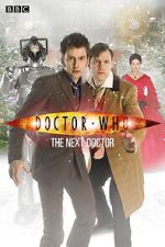 Watch Doctor Who: The Next Doctor Movie2k