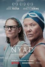 Watch Nyad Movie2k