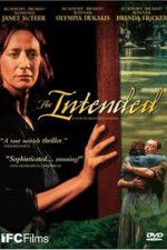 Watch The Intended Movie2k