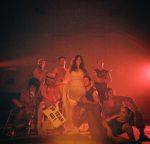 Watch Adventures in Success Movie2k