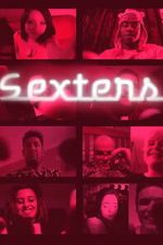 Watch Sexters Movie2k