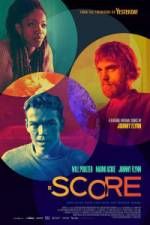 Watch The Score Movie2k