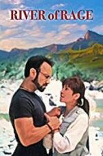 Watch River of Rage: The Taking of Maggie Keene Movie2k