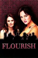 Watch Flourish Movie2k