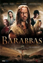 Watch Barabbas Movie2k