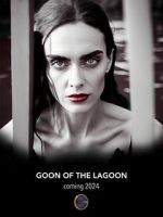 Watch Goon of the Lagoon Movie2k