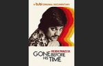 Watch Gone Before His Time: Freddie Prinze Sr. Movie2k