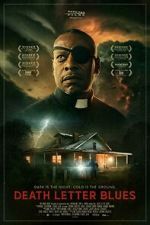 Watch Death Letter Blues Movie2k