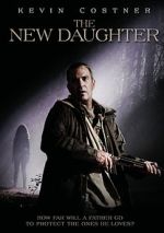 Watch The New Daughter Movie2k
