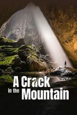 Watch A Crack in the Mountain Movie2k