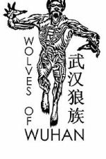 Watch Wolves of Wuhan Movie2k