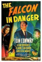 Watch The Falcon in Danger Movie2k