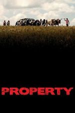 Watch Property Movie2k
