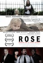 Watch Rose Movie2k