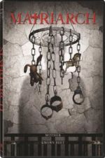 Watch Matriarch Movie2k