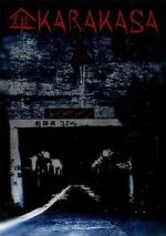 Watch Karakasa (Short 2024) Movie2k