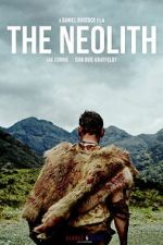 Watch The Neolith Movie2k