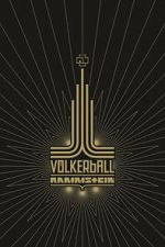 Watch Rammstein: Völkerball Movie2k