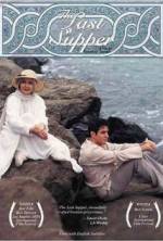 Watch The Last Supper Movie2k