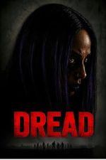 Watch Dread Movie2k