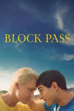 Watch Block Pass Movie2k