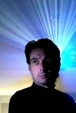 Watch Ninety Seconds Movie2k