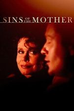 Watch Sins of the Mother Movie2k