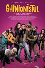 Watch Ghinionistul Movie2k