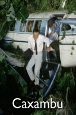 Watch Caxambu! Movie2k
