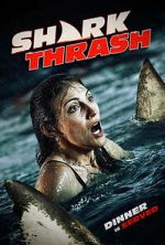Watch Shark Thrash Movie2k