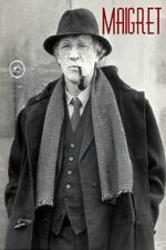 Watch Maigret Movie2k