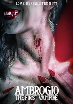 Watch Ambrogio: The First Vampire Movie2k